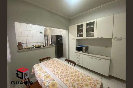 3_photo/94ce5cc321.83230c19bd481af8-ATLAS-066704b7-7515-429a-930e-dbc7a323dc76.jpg de casa para alugar com 3 quartos, 210m² em Cerâmica, São Caetano do Sul