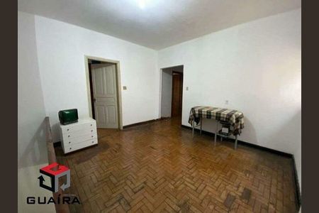 5_photo/94ce5cc321.83230c19bd481af8-ATLAS-0fd83fdd-351a-4893-acb0-149259702839.jpg de casa para alugar com 3 quartos, 210m² em Cerâmica, São Caetano do Sul