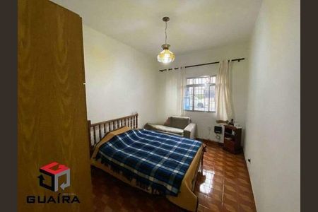 7_photo/94ce5cc321.83230c19bd481af8-ATLAS-12a204b4-c0a4-459b-a927-edeb35c6a2f6.jpg de casa para alugar com 3 quartos, 210m² em Cerâmica, São Caetano do Sul