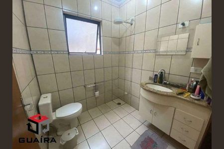 8_photo/94ce5cc321.83230c19bd481af8-ATLAS-389afcfc-dd6d-4f14-8dd7-8a7c74cb6b61.jpg de casa para alugar com 3 quartos, 210m² em Cerâmica, São Caetano do Sul