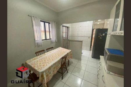 9_photo/94ce5cc321.83230c19bd481af8-ATLAS-3916803a-c12b-4d5e-85fa-4d022327f9ab.jpg de casa para alugar com 3 quartos, 210m² em Cerâmica, São Caetano do Sul