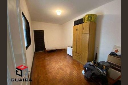 12_photo/94ce5cc321.83230c19bd481af8-ATLAS-44c0be3f-adbd-4fc0-aaed-987f7a1fac6a.jpg de casa para alugar com 3 quartos, 210m² em Cerâmica, São Caetano do Sul