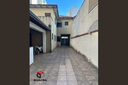 10_photo/94ce5cc321.83230c19bd481af8-ATLAS-4865aa63-8245-4a9f-bf63-de887baa6ff3.jpg de casa para alugar com 3 quartos, 210m² em Cerâmica, São Caetano do Sul