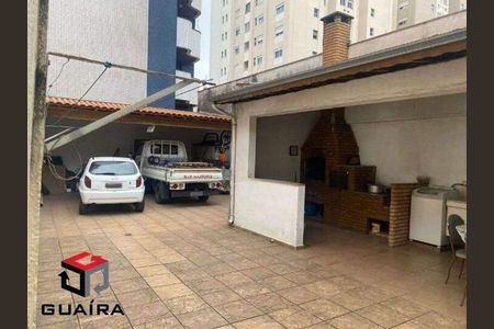 11_photo/94ce5cc321.83230c19bd481af8-ATLAS-4a711662-7aa4-4e83-ab77-0bc80afd026f.jpg de casa para alugar com 3 quartos, 210m² em Cerâmica, São Caetano do Sul