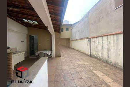 1_photo/94ce5cc321.83230c19bd481af8-ATLAS-7316b737-bcf4-422a-b54e-bdf233afd29e.jpg de casa para alugar com 3 quartos, 210m² em Cerâmica, São Caetano do Sul