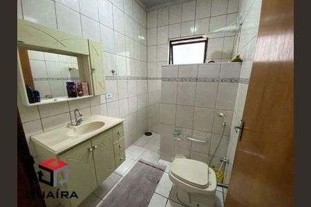 9_photo/94ce5cc321.83230c19bd481af8-ATLAS-ab9e52ac-7d4b-450a-b101-3bc4ba9c7e38.jpg de casa para alugar com 3 quartos, 210m² em Cerâmica, São Caetano do Sul