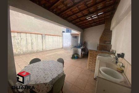 1_photo/94ce5cc321.83230c19bd481af8-ATLAS-d8cfcad7-6b1f-4110-94d3-ca7cef3fca45.jpg de casa para alugar com 3 quartos, 210m² em Cerâmica, São Caetano do Sul