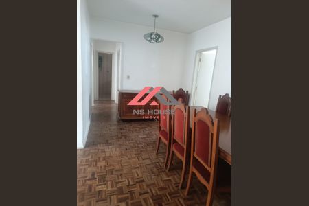 4_photo/94ce5cc325.031016c29090d156-ATLAS-4a1d7b48-1a9e-41d9-8d6b-90fa9a81a7e4.jpg de apartamento à venda com 2 quartos, 117m² em Cerâmica, São Caetano do Sul