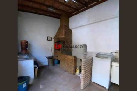 6_photo/94ce5cc329.3f862159d2768740-ATLAS-8fd799f4-6d8a-48cf-85e0-b9c37ae02478.jpg de casa para alugar com 3 quartos, 274m² em Santa Paula, São Caetano do Sul