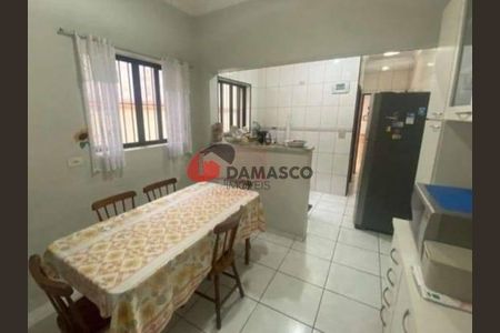 1_photo/94ce5cc329.3f862159d2768740-ATLAS-964b17a1-322d-41be-aa8f-8563e71f6feb.jpg de casa para alugar com 3 quartos, 274m² em Santa Paula, São Caetano do Sul