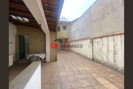 9_photo/94ce5cc329.3f862159d2768740-ATLAS-aaac4e8d-4586-45d8-b12b-277fcb97c187.jpg de casa para alugar com 3 quartos, 274m² em Santa Paula, São Caetano do Sul