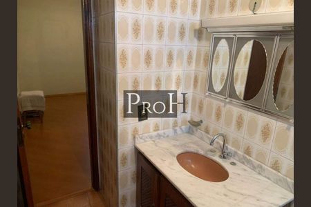 16_photo/94ce5cc329.e822f534cb92663c-ATLAS-b1962eeb-9a3d-4a7a-9507-7ee8d50dc4e4.jpg de apartamento para alugar com 3 quartos, 101m² em Cerâmica, São Caetano do Sul