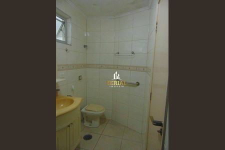 7_photo/94ce5cc339.f1d7b483b6c3160d-ATLAS-2d5bd3a6-6e54-4bae-9ee4-91688f61a4f3.jpg de apartamento para alugar com 2 quartos, 100m² em Osvaldo Cruz, São Caetano do Sul