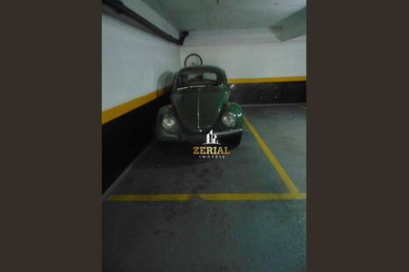 11_photo/94ce5cc339.f1d7b483b6c3160d-ATLAS-58c145b5-ce8b-4b08-a33b-8a1a90d117a2.jpg de apartamento para alugar com 2 quartos, 100m² em Osvaldo Cruz, São Caetano do Sul