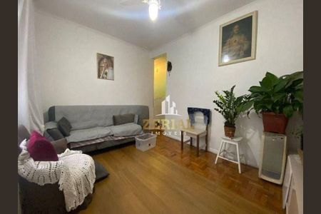 2_photo/94ce5cc389.3bd27b3da0d08a82-ATLAS-07966302-7559-4e6a-b3b7-9c023748535f.jpg de apartamento à venda com 3 quartos, 84m² em Osvaldo Cruz, São Caetano do Sul