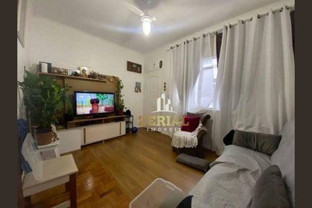 3_photo/94ce5cc389.3bd27b3da0d08a82-ATLAS-3bc38c5e-b966-4201-aa58-a4de49c8ad5d.jpg de apartamento à venda com 3 quartos, 84m² em Osvaldo Cruz, São Caetano do Sul