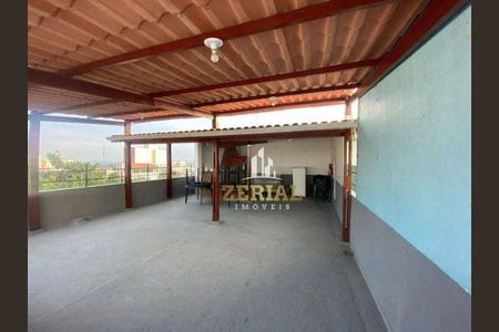 6_photo/94ce5cc389.3bd27b3da0d08a82-ATLAS-5616b46b-aa1a-4128-a97b-751e610e4bbf.jpg de apartamento à venda com 3 quartos, 84m² em Osvaldo Cruz, São Caetano do Sul