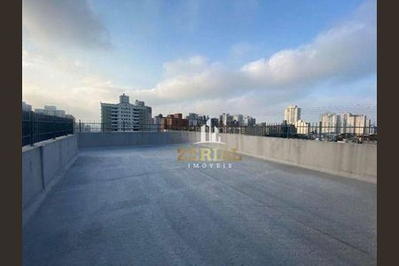 8_photo/94ce5cc389.3bd27b3da0d08a82-ATLAS-7f968092-667a-4e88-8946-03b469860cc2.jpg de apartamento à venda com 3 quartos, 84m² em Osvaldo Cruz, São Caetano do Sul