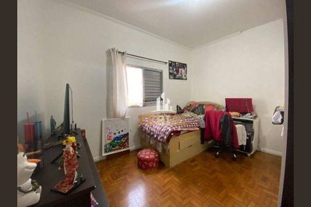 10_photo/94ce5cc389.3bd27b3da0d08a82-ATLAS-9770d640-6ae8-4b58-93f5-c929ea645cf2.jpg de apartamento à venda com 3 quartos, 84m² em Osvaldo Cruz, São Caetano do Sul