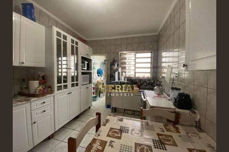 11_photo/94ce5cc389.3bd27b3da0d08a82-ATLAS-c4eb8a7f-aa89-43a6-931d-7f6de124bb73.jpg de apartamento à venda com 3 quartos, 84m² em Osvaldo Cruz, São Caetano do Sul