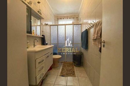 12_photo/94ce5cc389.3bd27b3da0d08a82-ATLAS-d99ccdd1-b2ec-4c38-97af-c7b57e5c352c.jpg de apartamento à venda com 3 quartos, 84m² em Osvaldo Cruz, São Caetano do Sul