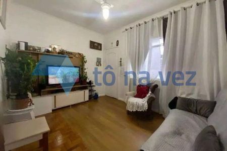 8_photo/94ce5cc389.49d655132eb04021-ATLAS-7580270d-e6d9-4e12-a7f4-e6b33259d831.jpg de apartamento à venda com 2 quartos, 84m² em Osvaldo Cruz, São Caetano do Sul