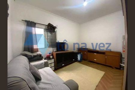 9_photo/94ce5cc389.49d655132eb04021-ATLAS-8f3efad9-d49d-4262-b72f-2e8acde2b934.jpg de apartamento à venda com 2 quartos, 84m² em Osvaldo Cruz, São Caetano do Sul
