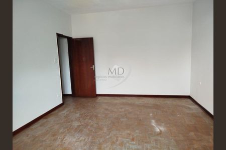 7_photo/94ce5cc393.65a50f78296411c3-ATLAS-22df4d32-a254-40fb-a649-e7c7398c3b28.jpg de casa para alugar com 3 quartos, 270m² em Santa Paula, São Caetano do Sul