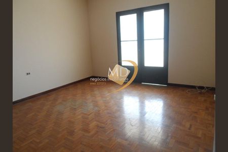 11_photo/94ce5cc393.65a50f78296411c3-ATLAS-451bcc9e-8d77-40e8-8abc-9dd2e5ffb4f4.jpg de casa para alugar com 3 quartos, 270m² em Santa Paula, São Caetano do Sul