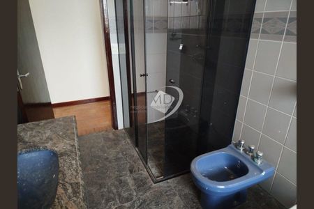 12_photo/94ce5cc393.65a50f78296411c3-ATLAS-5363b78d-9651-4fda-a576-e353021d546b.jpg de casa para alugar com 3 quartos, 270m² em Santa Paula, São Caetano do Sul