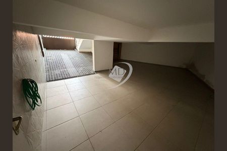 20_photo/94ce5cc3a9.399a1755f57c600b-ATLAS-032fa6db-8b19-4091-9a9b-ffc92d756627.jpg de casa para alugar com 3 quartos, 165m² em Santa Paula, São Caetano do Sul