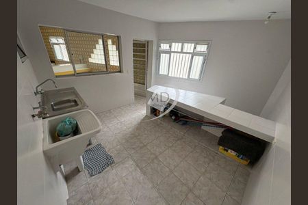 18_photo/94ce5cc3a9.399a1755f57c600b-ATLAS-108bab63-a263-437f-abd2-cf7e1317759e.jpg de casa para alugar com 3 quartos, 165m² em Santa Paula, São Caetano do Sul