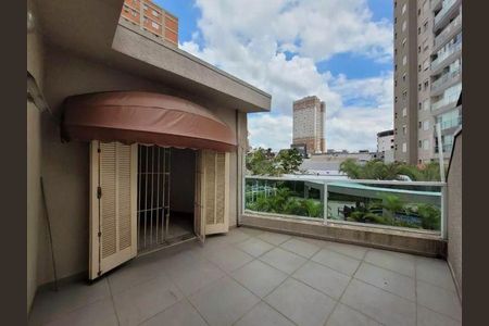 2_photo/94ce5cc3a9.399a1755f57c600b-ATLAS-14975c3f-366d-4bb7-afd2-a48a6a79e3bb.jpg de casa para alugar com 3 quartos, 165m² em Santa Paula, São Caetano do Sul