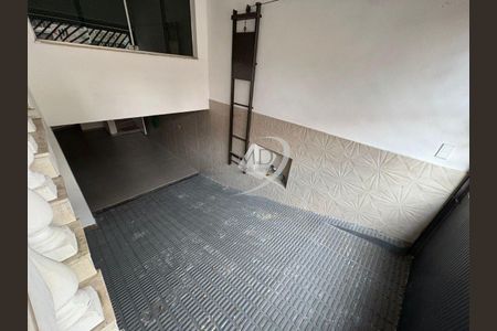 2_photo/94ce5cc3a9.399a1755f57c600b-ATLAS-2b31a4e4-3de8-4887-bce8-8033c48e164c.jpg de casa para alugar com 3 quartos, 165m² em Santa Paula, São Caetano do Sul