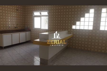 6_photo/94ce5cc3a9.399a1755f57c600b-ATLAS-2e39c274-e9e9-42eb-a040-71fa733af4e4.jpg de casa para alugar com 3 quartos, 165m² em Santa Paula, São Caetano do Sul