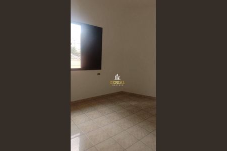 7_photo/94ce5cc3a9.399a1755f57c600b-ATLAS-30aa947f-ebc7-4c7d-b1b1-1f5d98fa764f.jpg de casa para alugar com 3 quartos, 165m² em Santa Paula, São Caetano do Sul