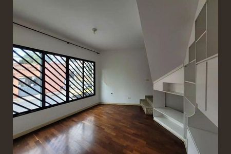8_photo/94ce5cc3a9.399a1755f57c600b-ATLAS-3775704e-cd89-4252-ae5a-ade4e5075c39.jpg de casa para alugar com 3 quartos, 165m² em Santa Paula, São Caetano do Sul