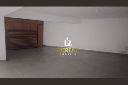 9_photo/94ce5cc3a9.399a1755f57c600b-ATLAS-37f62941-aa95-4796-a76b-2a3e5efee17d.jpg de casa para alugar com 3 quartos, 165m² em Santa Paula, São Caetano do Sul
