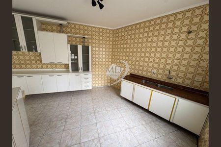 13_photo/94ce5cc3a9.399a1755f57c600b-ATLAS-3b0b0096-4735-47a3-bdb8-c0e4fa188054.jpg de casa para alugar com 3 quartos, 165m² em Santa Paula, São Caetano do Sul