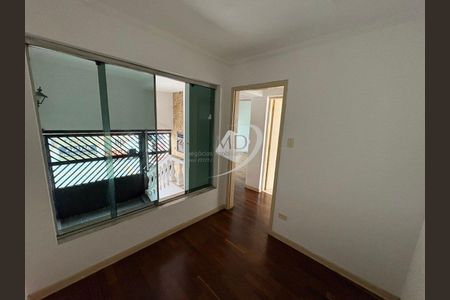 8_photo/94ce5cc3a9.399a1755f57c600b-ATLAS-3f357b28-b891-4d37-bfbb-9540f7d98402.jpg de casa para alugar com 3 quartos, 165m² em Santa Paula, São Caetano do Sul