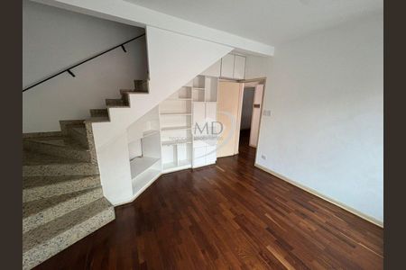 6_photo/94ce5cc3a9.399a1755f57c600b-ATLAS-4563654d-251e-46ee-bee7-364cc60b333f.jpg de casa para alugar com 3 quartos, 165m² em Santa Paula, São Caetano do Sul