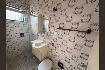 33_photo/94ce5cc3a9.399a1755f57c600b-ATLAS-4a46f12b-986c-48d2-8739-9beaf93b1082.jpg de casa para alugar com 3 quartos, 165m² em Santa Paula, São Caetano do Sul