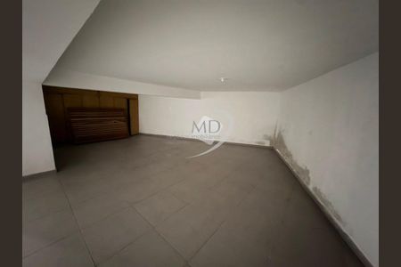 21_photo/94ce5cc3a9.399a1755f57c600b-ATLAS-4d53f8ce-153e-4e3b-87c7-f7e95ec5c0b9.jpg de casa para alugar com 3 quartos, 165m² em Santa Paula, São Caetano do Sul