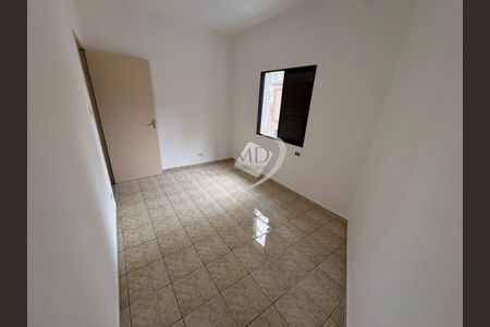 29_photo/94ce5cc3a9.399a1755f57c600b-ATLAS-4fd29e97-bebe-489c-99a6-81fcd8b5b9f0.jpg de casa para alugar com 3 quartos, 165m² em Santa Paula, São Caetano do Sul