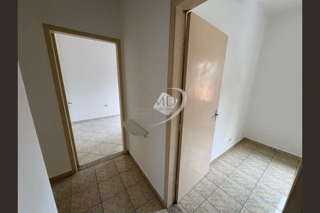 27_photo/94ce5cc3a9.399a1755f57c600b-ATLAS-52a4a8d8-0d8f-43de-a4f3-6b59fbef6255.jpg de casa para alugar com 3 quartos, 165m² em Santa Paula, São Caetano do Sul