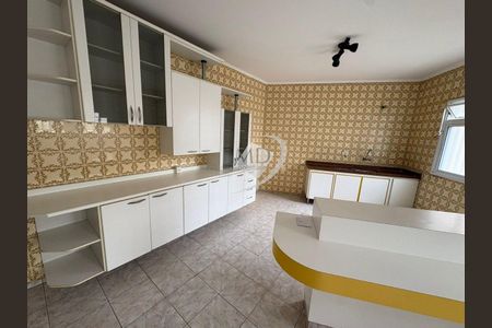 12_photo/94ce5cc3a9.399a1755f57c600b-ATLAS-53f5544a-a30d-43df-a8f3-9fd5b1e60906.jpg de casa para alugar com 3 quartos, 165m² em Santa Paula, São Caetano do Sul