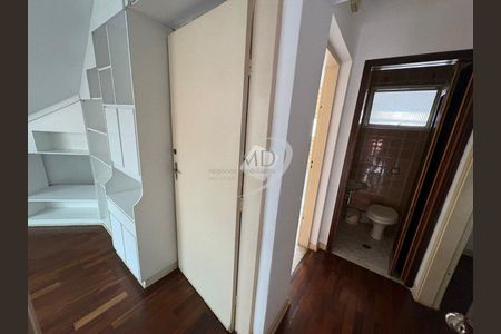 4_photo/94ce5cc3a9.399a1755f57c600b-ATLAS-5c906dd4-fd60-4af4-b1fc-42ce7603e02c.jpg de casa para alugar com 3 quartos, 165m² em Santa Paula, São Caetano do Sul