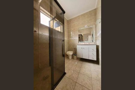 11_photo/94ce5cc3a9.399a1755f57c600b-ATLAS-5e2ea78f-0e39-4fa0-91b5-866da577c173.jpg de casa para alugar com 3 quartos, 165m² em Santa Paula, São Caetano do Sul