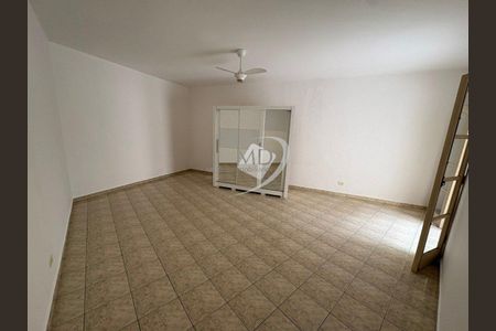 38_photo/94ce5cc3a9.399a1755f57c600b-ATLAS-64c9096e-e683-4bd5-8a9f-457286209a93.jpg de casa para alugar com 3 quartos, 165m² em Santa Paula, São Caetano do Sul