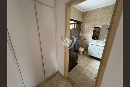 35_photo/94ce5cc3a9.399a1755f57c600b-ATLAS-7625795d-e7a6-4b00-b734-0b9aebd6d506.jpg de casa para alugar com 3 quartos, 165m² em Santa Paula, São Caetano do Sul